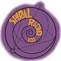 spiralradio